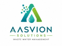 AASVION Solutions